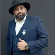 Council Election Candidate Reports 'Ambush' Attack, Police Investigation Underway