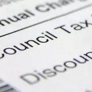 Council Tax Discounts: How UK Households Can Cut Bills by Up to 100%
