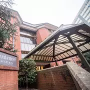 Court Outburst as Man Accused of Raping Sikh Woman He Thought Was Muslim