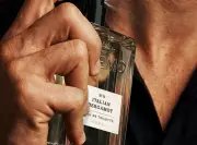 Cremo's New Summer Fragrance Becomes Bestseller with 20% Discount