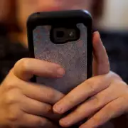 Customer 'Really Shaken Up' After Intimidating Delivery Driver Incident