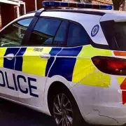 Dad, 28, Found Dead in Field After Party: Inquest Adjourned