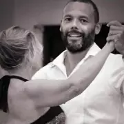 Dance Instructor Mauled by Two Dogs in Wales, Left Unable to Work