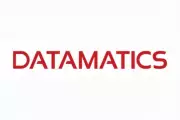Datamatics Expands AI Operations with US Insurtech Firm