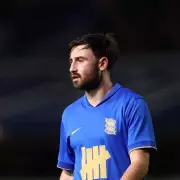 Davies explains Roberts and Gray snubs, holds talks with winger