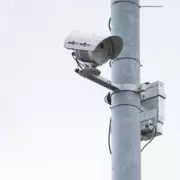 Derby Council Expands Traffic Enforcement to Three New Key Locations