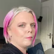 Derbyshire Woman Receives £750 Monthly PIP, Teaches Others How to Claim Benefits