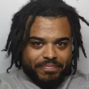 Detective Praises Bravery of Midlands Woman in Horrific Partner Attack Case