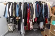 Dopamine Dressing: Brits Boost Mood with Bright Spring Fashion