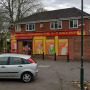 Drink Tsar Objects to Longer Alcohol Sales in Solihull Area