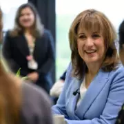 Drivers Face £100 Extra Charge as Labour Plans Fuel Duty Hike