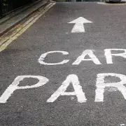 Drivers Fined £100 for Leaving Car Park Even After Shopping