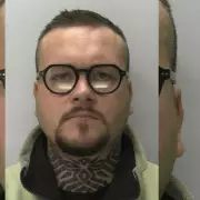 Drug dealer told grieving family 'I still need to be paid' after mum's overdose