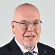 Dudley Council Housing Sell-Off Sparks Heated Debate Among Conservatives