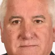 Dudley Council Leader Confident Conservatives Can Fend Off Reform UK Challenge