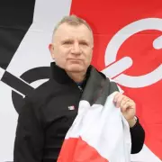 Dudley Council Urged to Rethink Cuts and Demand More Government Funding