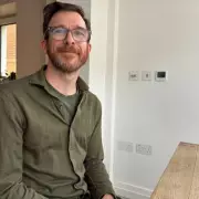 Dudley Greens Pursue Community-Focused Strategy in Local Elections