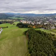 Dudley Labour leader says housing mindset 'stuck in the 1950s'