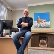 Dudley Labour Pledges 'Boots on the Ground' to Combat Antisocial Behaviour