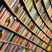 Dudley Mum's Storytelling Initiative Boosts Children's Mental Health