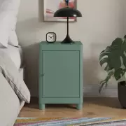 Dunelm Hallie Bedside Table Gets Rave Reviews and Sale Price Cut