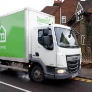 Dunelm's £39 Sun Lounger Sells Out Fast as Summer Approaches