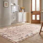 Dunelm's Half Price Washable Rug Sale Ends Monday - Limited Time Offer