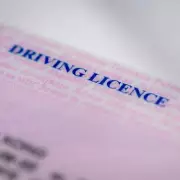 DVLA Decides on 830,000 Drivers' Licence Revocations Amid New Rules