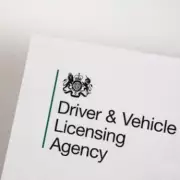 DVLA Issues New Tax Letters as Vehicle Excise Duty Rates Rise for Specific Models