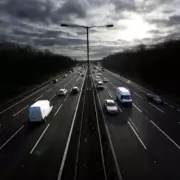 DVLA Ordered to Remove 18,000 'Ghost Owner' Vehicles from UK Roads