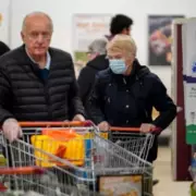 DWP Announces £300 Winter Fuel Payment for Pensioners on 12 Key Benefits
