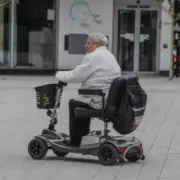 DWP Announces £439 Annual Bonus for State Pensioners Born Before 1953