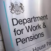 DWP Announces Early Benefit Payments for May Bank Holidays After April Increases