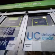 DWP Announces Early Payment Dates for Universal Credit, PIP, and Attendance Allowance