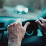 DWP Announces Major Changes to Motability Scheme for Benefit Claimants from July