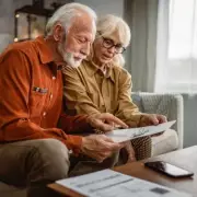 DWP Announces May Payment Date Changes for Pensions and Benefits