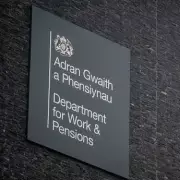 DWP Announces New Pension Rules: £31,000 Boost for 22 Million Workers