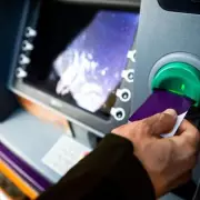 DWP Announces Timeline for Bank Account Checks on Three Key Benefits