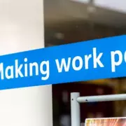 DWP Announces Universal Credit Boost: 4 Million Households to Receive £295 Extra