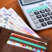 DWP Approves £300 Winter Fuel Bonuses for Pensioners in England and Wales