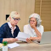 DWP begins sending extra £440 to state pensioners in May payments