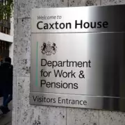 DWP Benefits Crackdown to Affect Thousands, Savings Overstated