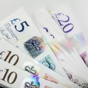 DWP confirms £150 bonus for ESA and JSA claimants this winter