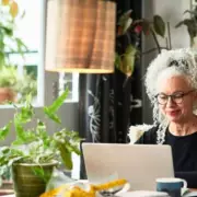 DWP Confirms £34 Weekly Pension Boost for Pre-1951 Retirees from April