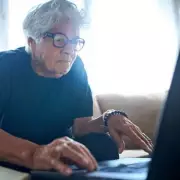 DWP Confirms £439 Extra for State Pensioners Born Before 1951