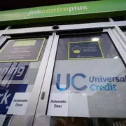 DWP Contacts Thousands of Universal Credit Claimants with New Support Information