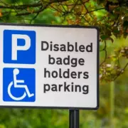 DWP Extends PIP Award Periods to Tackle Work Capability Assessment Backlog