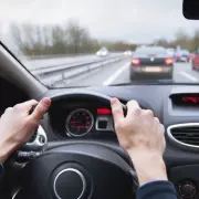 DWP Granted New Powers to Suspend Driving Licences of Benefit Claimants