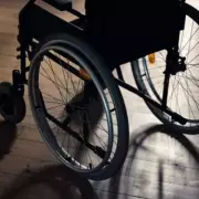 DWP Implements Major PIP Assessment Changes Affecting 30% of Claimants