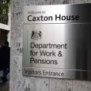 DWP Implements New PIP and Attendance Allowance Rules for Cross-Border Moves